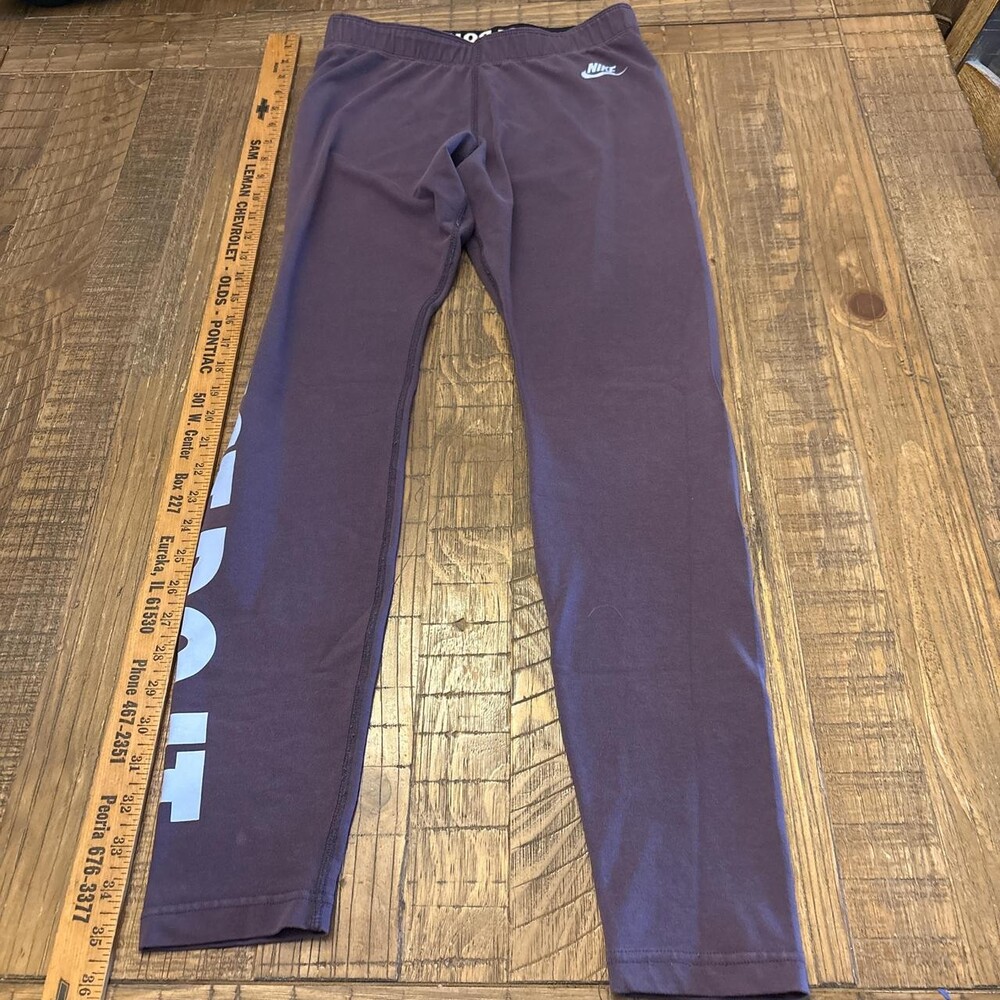 Nike Women's Multi Leggings